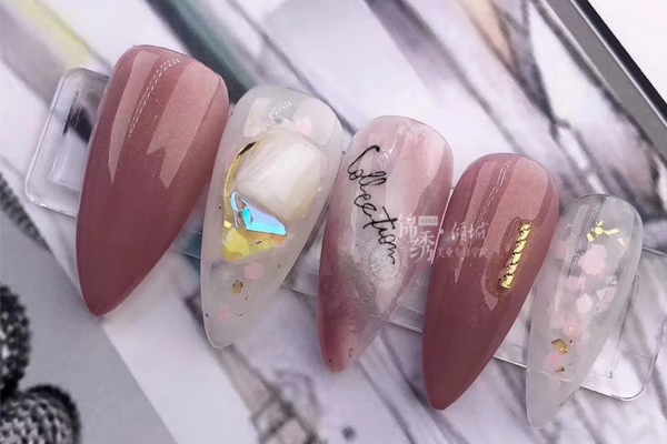 1623148646483631.jpg 1623148646483631.jpg