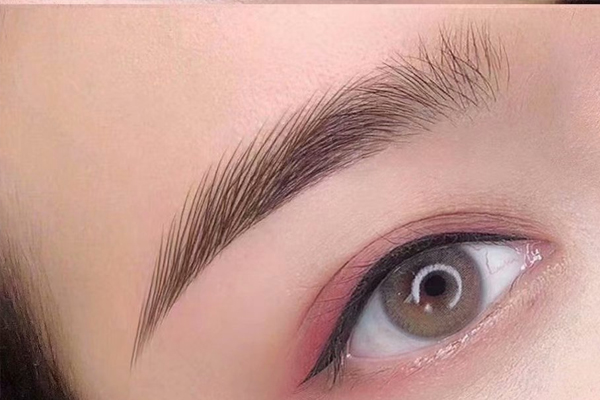 1623148708593419.jpg 1623148708593419.jpg