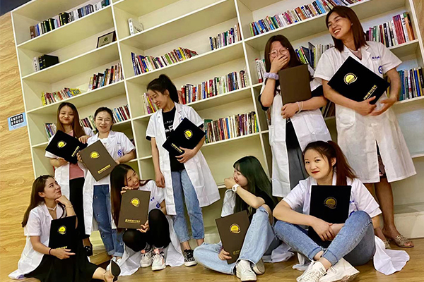 1625308336825862.jpg 1625308336825862.jpg