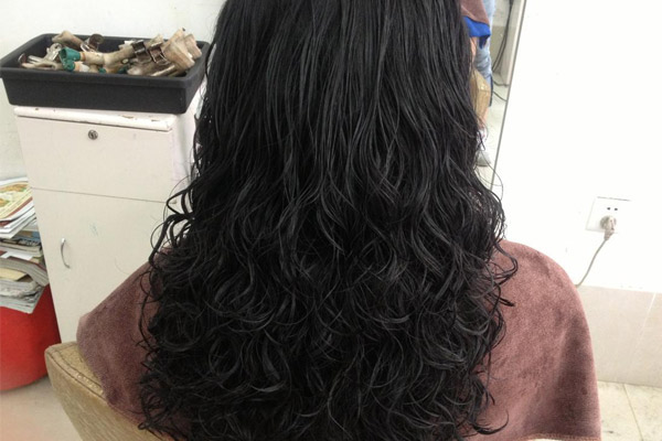 1630059120410846.jpg 1630059120410846.jpg