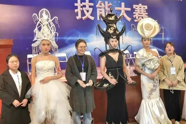 1630555204990371.jpg 1630555204990371.jpg