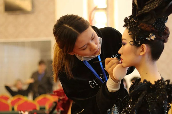 1630555235660023.jpg 1630555235660023.jpg