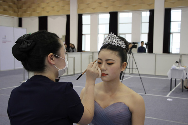 1630555246985653.jpg 1630555246985653.jpg