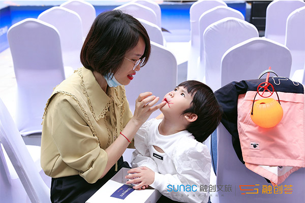 1635931255794210.jpg 1635931255794210.jpg