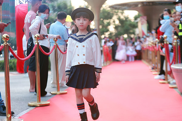 1636438633410922.jpg 1636438633410922.jpg