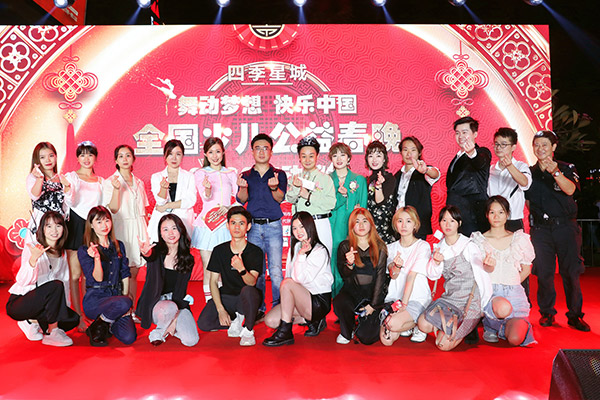 1636438633587272.jpg 1636438633587272.jpg