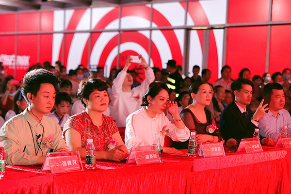 1636438633594595.jpg 1636438633594595.jpg