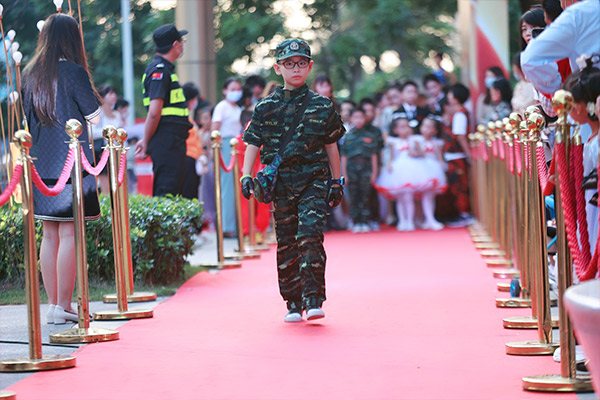 1636438633617563.jpg 1636438633617563.jpg