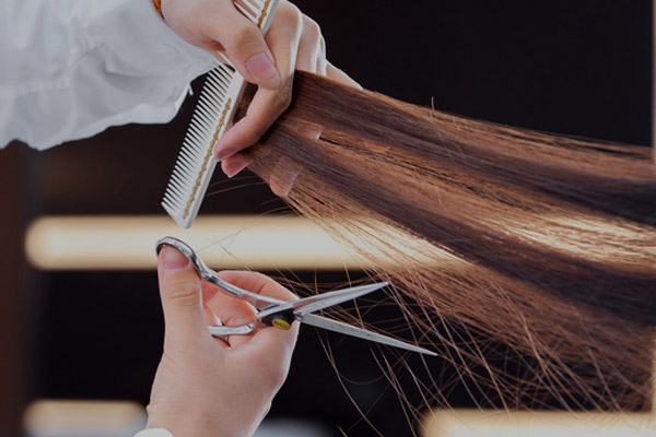 1639623700368517.jpg 1634542779356603.jpg