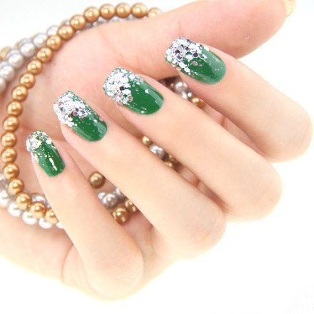 1639966938823471.jpg psc (3).jpg