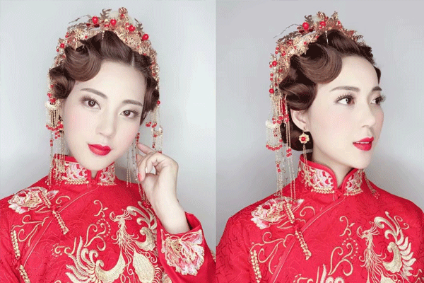 1640742707630804.gif 1623050741831410.gif