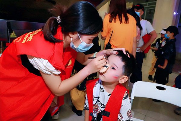 1654505059446699.jpg 1654505059446699.jpg