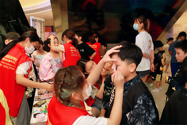 1654505118387019.jpg 1654505118387019.jpg