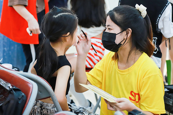 1660117502639577.jpg 2.jpg