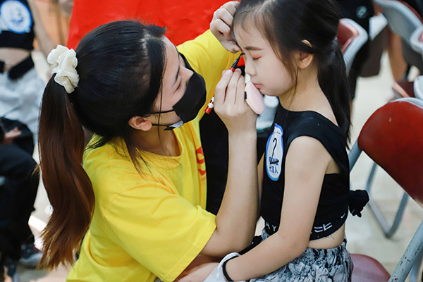 1660117518960369.jpg 4.jpg