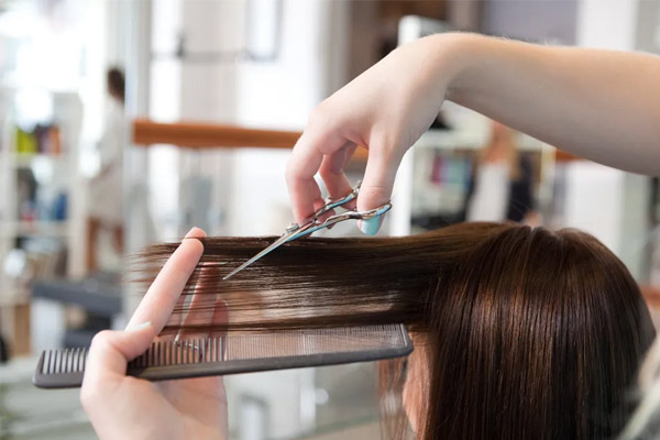 1662637664260820.jpg 1662637664260820.jpg