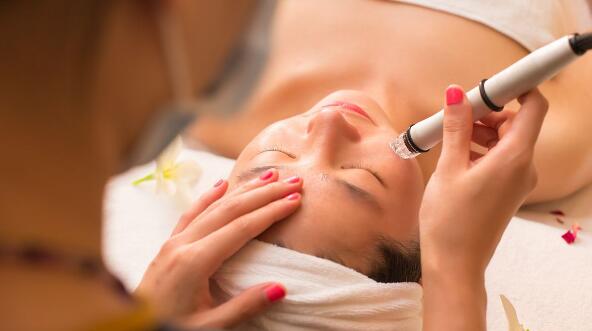 學美容學費_零基礎學美容_惠州美容培訓學校 學美容學費_零基礎學美容_惠州美容培訓學校