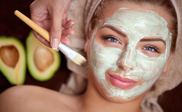 女生可以學美容嗎,薪資怎么樣_零基礎美容培訓 女生可以學美容嗎,薪資怎么樣_零基礎美容培訓