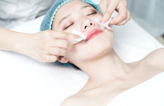 學(xué)美容有什么條件_美容培訓(xùn)學(xué)校 學(xué)美容有什么條件_美容培訓(xùn)學(xué)校