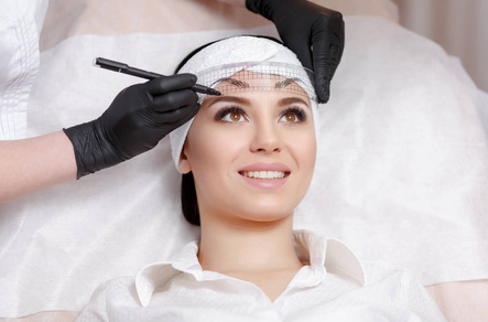 零基礎可以學紋繡嗎？難嗎？_紋繡培訓學校