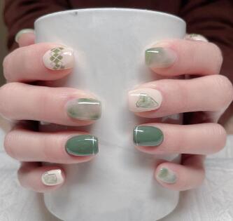 我想學(xué)美甲但是沒經(jīng)驗(yàn)可以學(xué)嗎_惠州美甲培訓(xùn) 我想學(xué)美甲但是沒經(jīng)驗(yàn)可以學(xué)嗎_惠州美甲培訓(xùn)