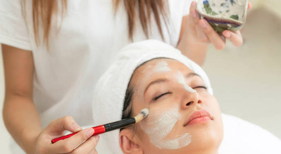 學(xué)美容一般多大年齡段_惠州美容培訓(xùn)班 學(xué)美容一般多大年齡段_惠州美容培訓(xùn)班