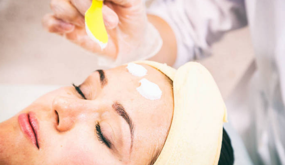 考一個美容師證多少錢_正規美容培訓學校推薦 考一個美容師證多少錢_正規美容培訓學校推薦