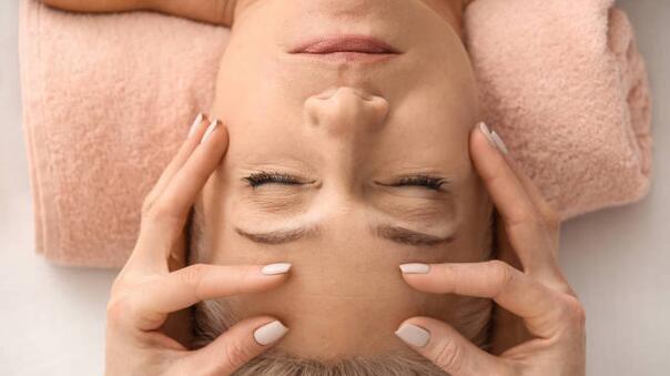 2023年美容行業好做嗎_惠州正規美容培訓學校 2023年美容行業好做嗎_惠州正規美容培訓學校