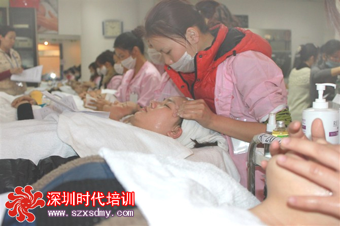 職業(yè)技能等級考試