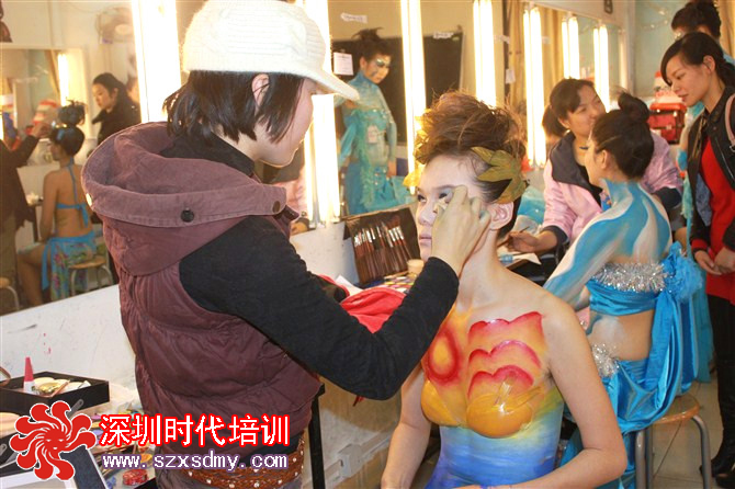 職業(yè)技能等級考試