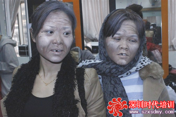 職業(yè)技能等級考試