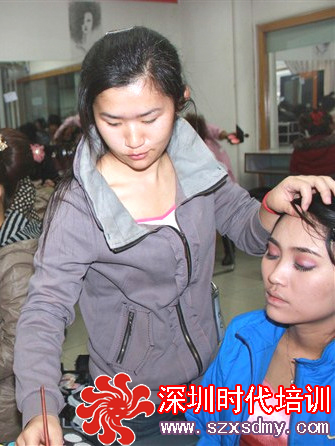 職業(yè)技能等級考試