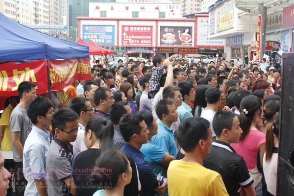 世界時尚小姐大賽龍華化妝學(xué)校