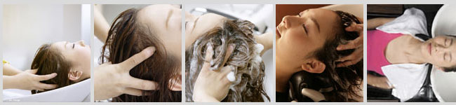 深圳美發(fā)培訓(xùn)