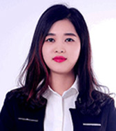 時(shí)代民治校區(qū)副校長(zhǎng)